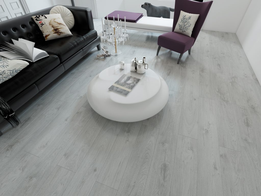 Avoid Underlay Costs With Pro-Tek™