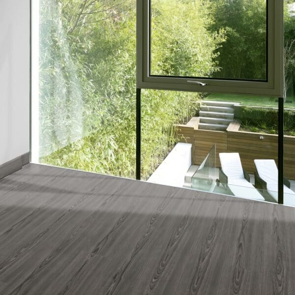 Editions Classic Kingfisher Slate