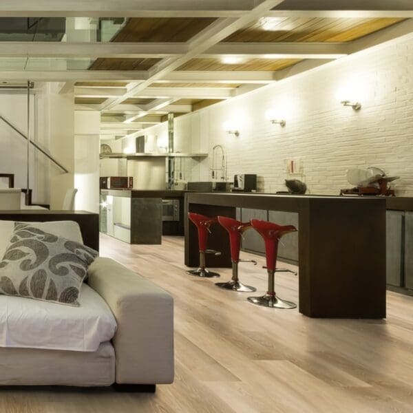 Editions Classic Richmond Oak (6.5mm)