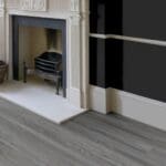 Editions Classic Rutland Grey