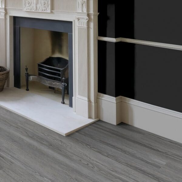 Editions Classic Rutland Grey