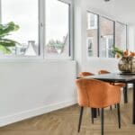 Editions Herringbone Arundel Walnut (6.5mm)