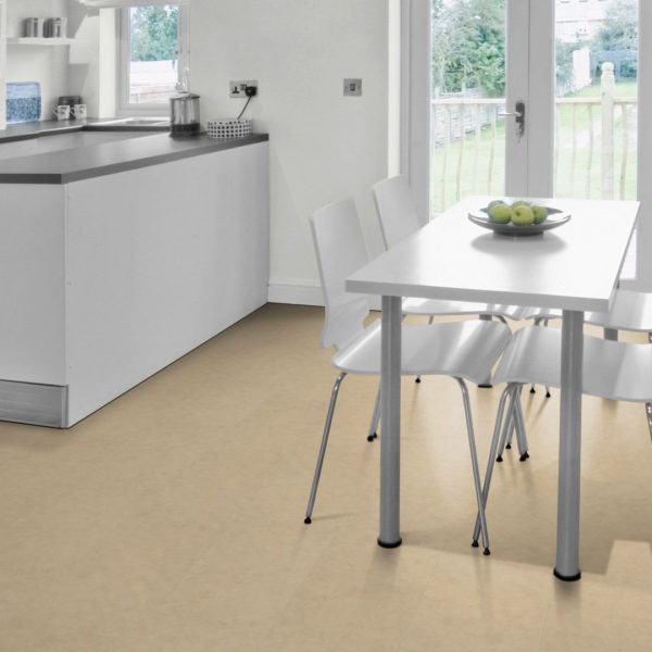 Editions Tiles Beige Travertine