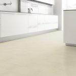 Editions Tiles Ivory Travertine