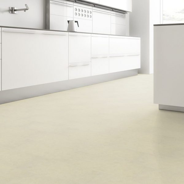 Editions Tiles Ivory Travertine