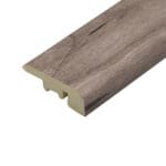 Editions Essential Dittam Grey End Profile