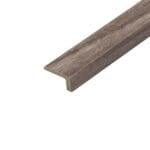 Editions Essential Dittam Grey L Shape Nosing