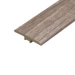 Editions Essential Dittam Grey T Profile