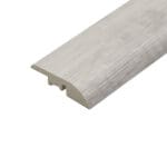 Editions Essential Light Grey Ramp Profile