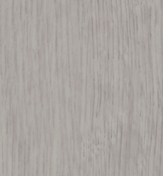 A swatch of the Alfie Grey flooring, showcasing a sleek, medium-grey tone with a subtle, smooth texture. The neutral shade is ideal for contemporary and minimalist settings.