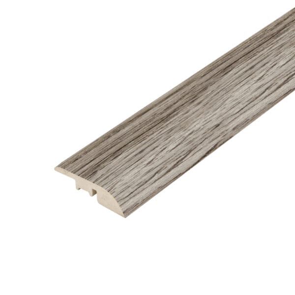 Editions Classic Windsor Grey Ramp Profile