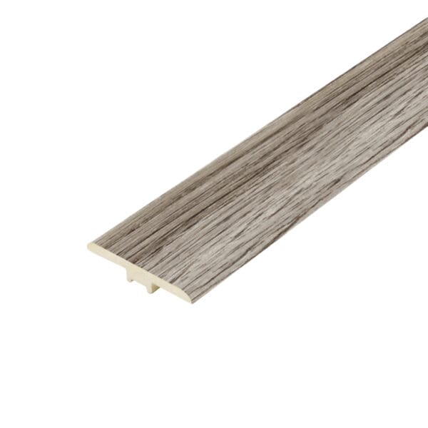 Editions Classic Windsor Grey T Profile