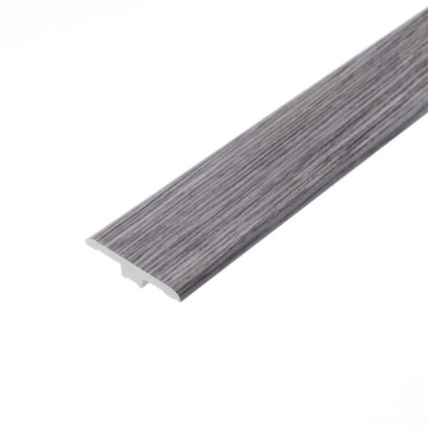 Editions Classic Rutland Grey T Profile