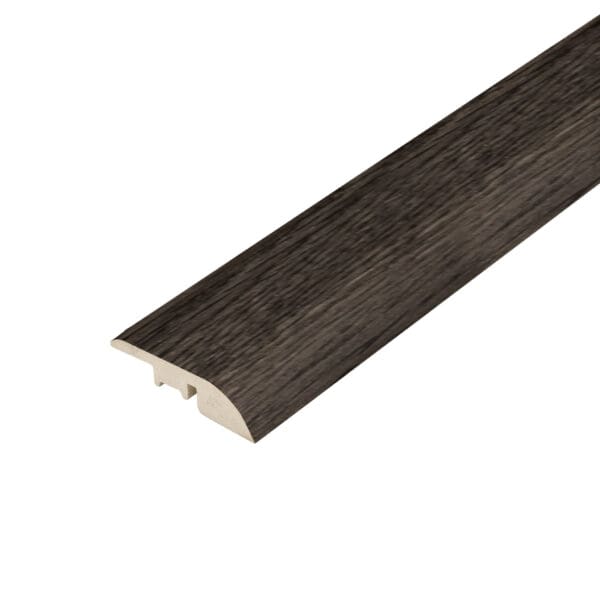 Editions Classic Kingfisher Slate Ramp Profile