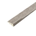 Editions Classic Regents Grey End Profile