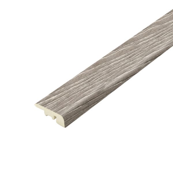 Editions Classic Regents Grey End Profile