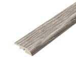 Editions Classic Regents Grey Ramp Profile