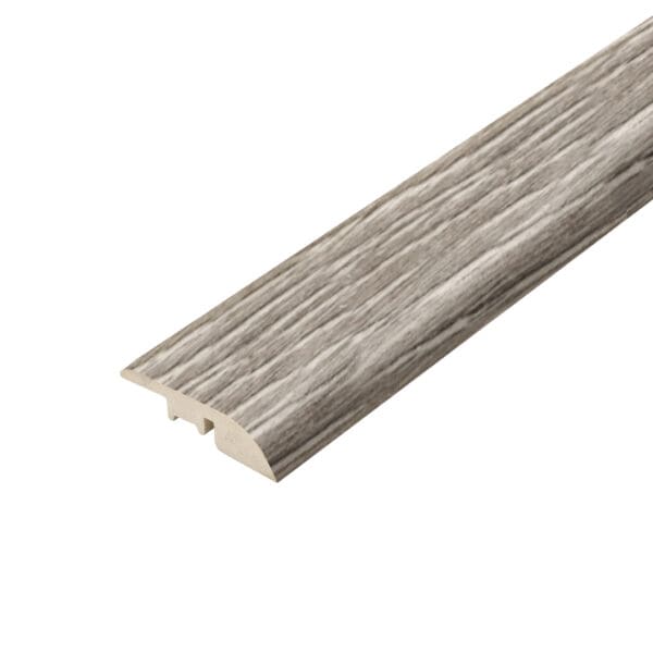 Editions Classic Regents Grey Ramp Profile