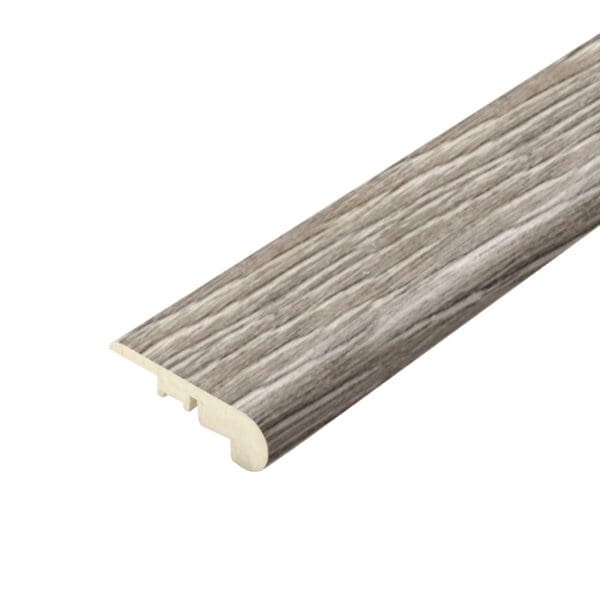 Editions Classic Regents Grey Stair Nosing