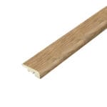 Editions Classic Primrose Satin End Profile