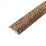 Editions Classic Battersea Oak Ramp Profile