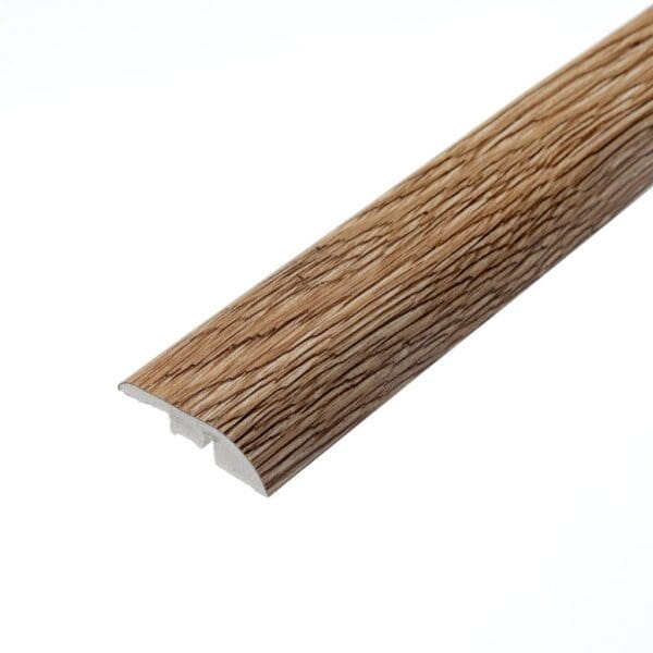 Editions Classic Battersea Oak Ramp Profile