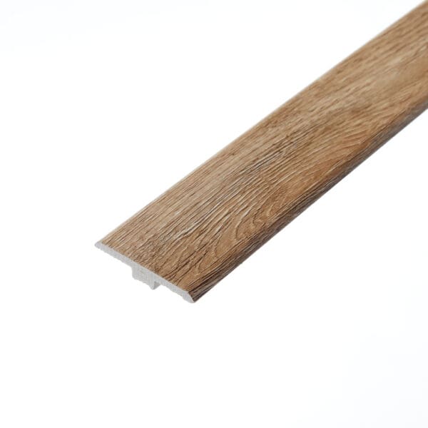 Editions Classic Battersea Oak T Profile