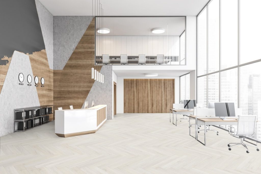 All You Ever Needed To Know About Modern Parquet