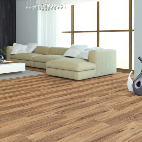 Tek-Core Longplank Cameron Oak