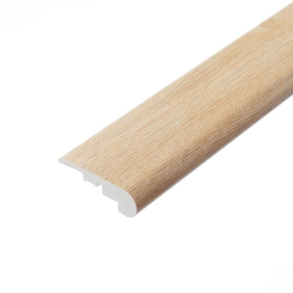 Excel Classic Dulwich Silk Stair Nosing