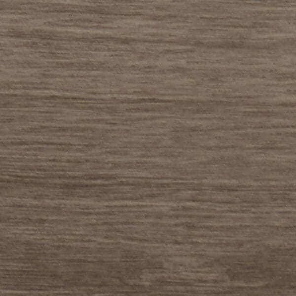 A flooring swatch of the Ezra Mink, showcasing a warm, soft brown hue with subtle grain patterns, offering a sophisticated and natural look.