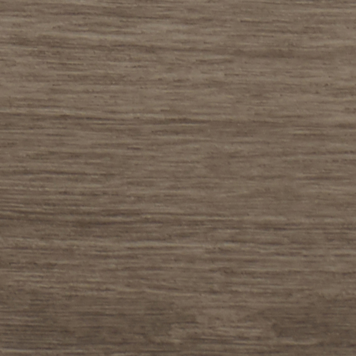 A flooring swatch of the Ezra Mink, showcasing a warm, soft brown hue with subtle grain patterns, offering a sophisticated and natural look.