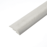 Editions Herringbone Syon White Ramp Profile