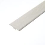 Editions Herringbone Syon White T Profile