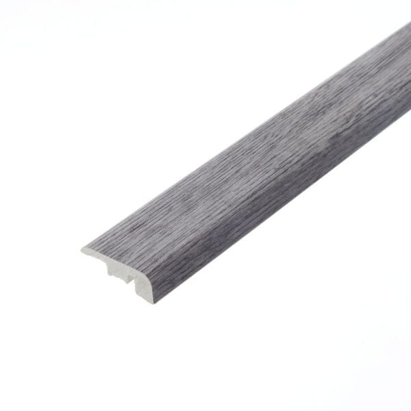 Editions Herringbone Buckingham Grey End Profile