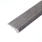 Editions Classic Rutland Grey Stair Nosing