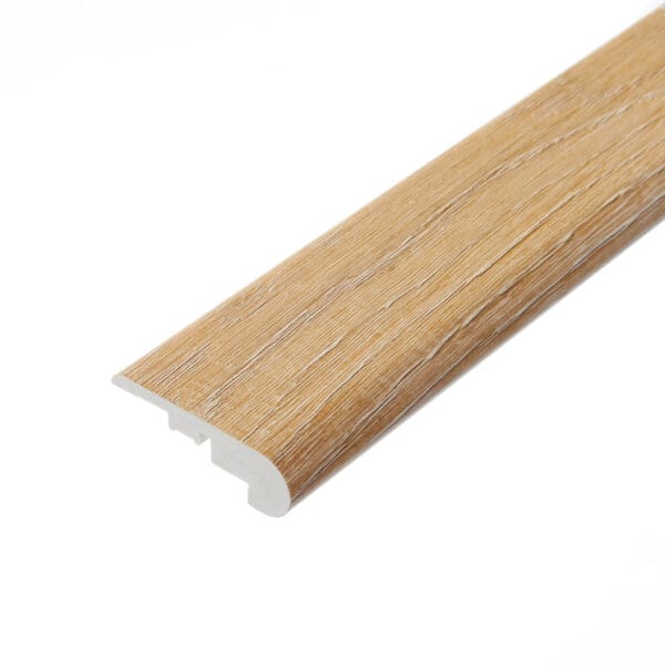 Editions Herringbone Blenheim Oak Stair Nosing