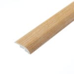 Editions Herringbone Blenheim Oak Ramp Profile