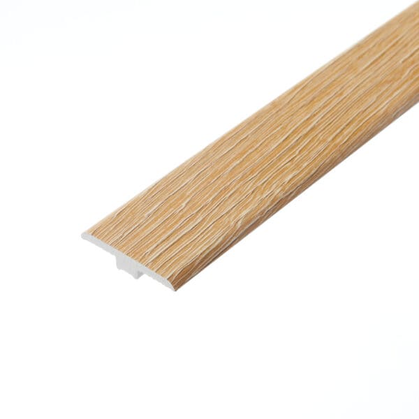 Editions Herringbone Blenheim Oak T Profile