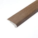 Editions Herringbone Sandringham Rock Stair Nosing