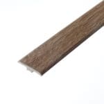 Editions Herringbone Sandringham Rock T Profile