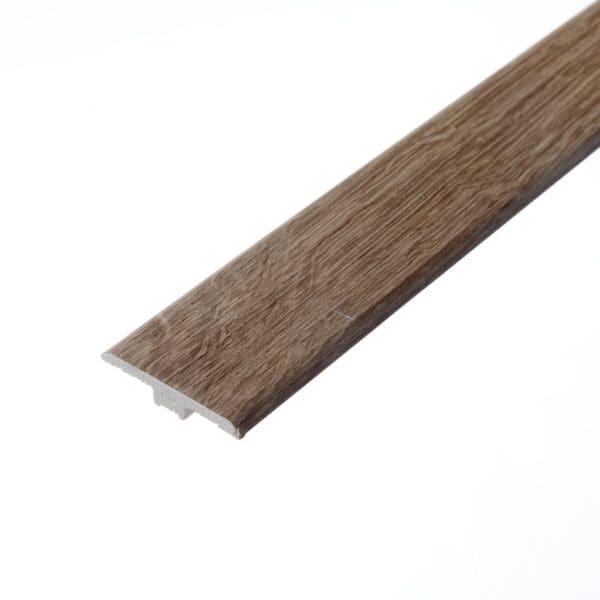 Editions Herringbone Sandringham Rock T Profile