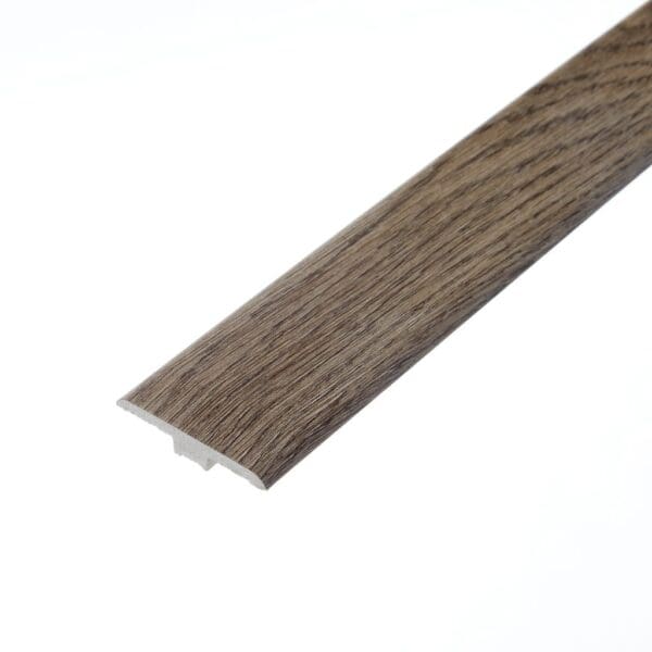 Editions Herringbone Longleat Ash T Profile