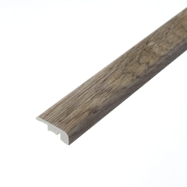 Editions Herringbone Longleat Ash End Profile