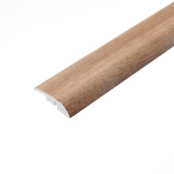 Editions Herringbone Arundel Walnut Ramp Profile