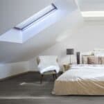 Excel Longplank Jasmine Grey