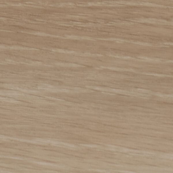 A sample swatch of the Jeydon Stone flooring, featuring a soft, neutral stone-grey tone with subtle texture and shading variations, giving it a modern yet earthy look.