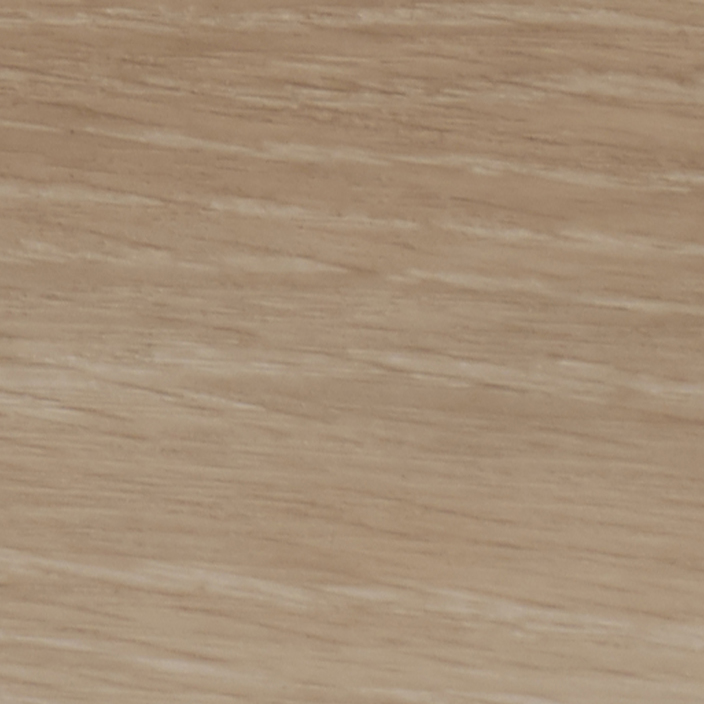 A sample swatch of the Jeydon Stone flooring, featuring a soft, neutral stone-grey tone with subtle texture and shading variations, giving it a modern yet earthy look.