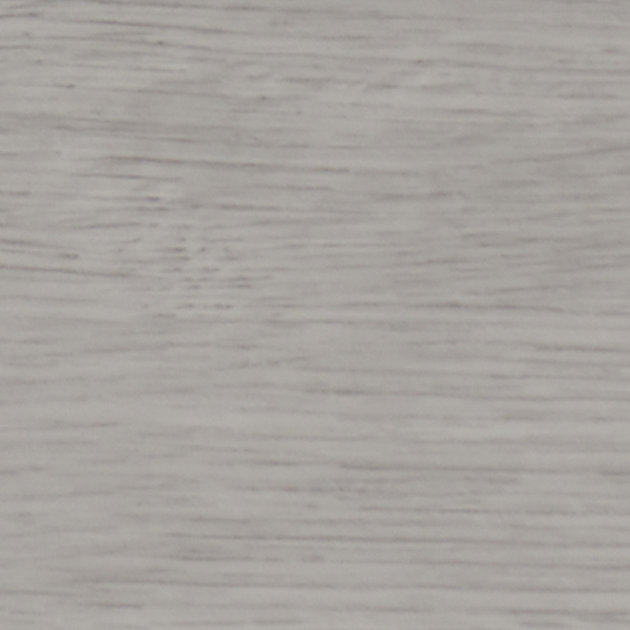 A flooring swatch of the Alfie Grey, featuring a medium-grey hue with even texture and shading, suited for modern and industrial-style interiors.