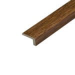 Excel Longplank Layla Walnut L Shape Nosing